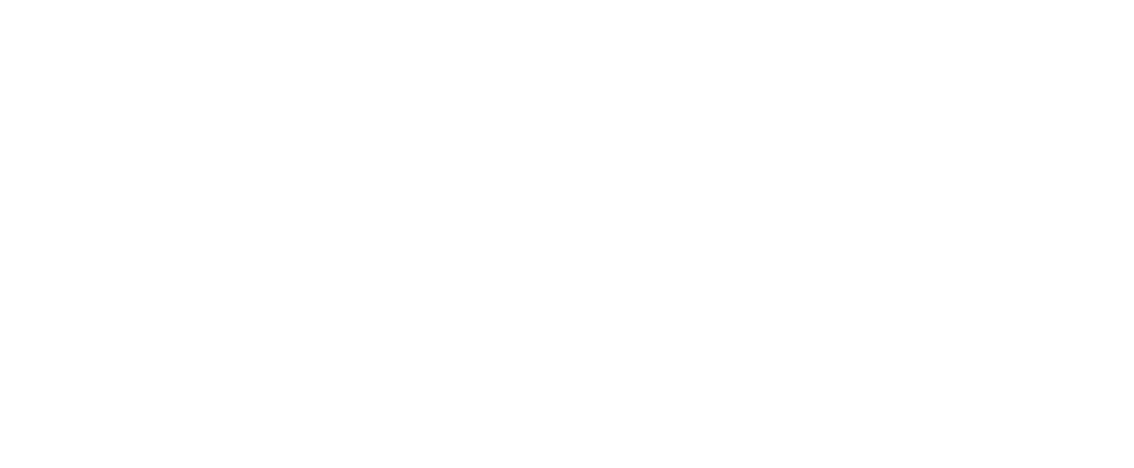 Soul Soothing Method logo
