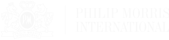 Philip Morris logo