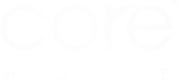 core home logo